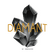 Diamant Korn