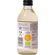Magucha Jolly Polly - Bio-Kombucha