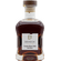 Traube Nuss Likör mit Rum