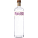 Power Berry Distilled Dry Gin