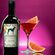 Windspiel Premium Gin Pink Grapefruit Alkoholfrei 3