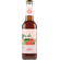 20x Piranja-Eistee Himbeere