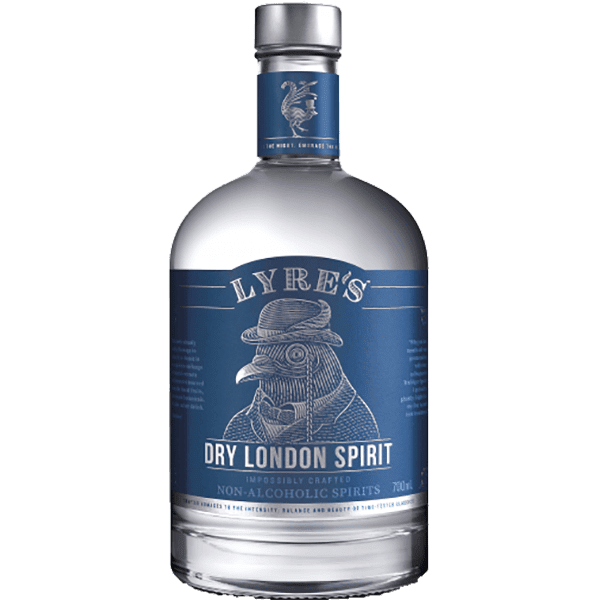 lyre-s-alkoholfreier-gin-online-kaufen-honest-rare