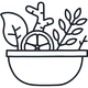 Lead Botanicals Lead Botanicals