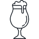Bierstil