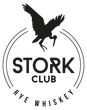 Stork Club Whiskey