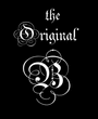 The Original B