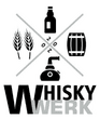 Whisky-Werk GbR